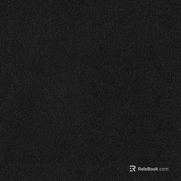 plain cloth texture