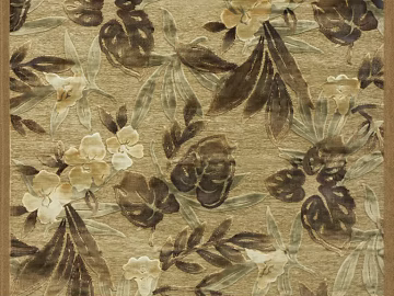 Plant Square Carpet texture (ID:ffagf7330)