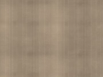 Khaki striped cloth wall soft texture (ID:ffaeh198661)