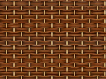 Woven goods texture (ID:ffajg32180)
