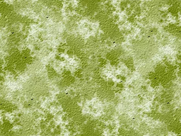 Paint texture (ID:ffabg10175)