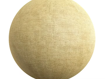 Plain PBR texture (ID:ffach036344)
