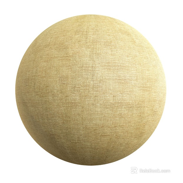 Plain PBR texture