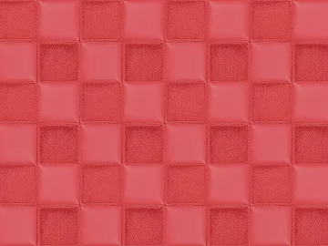 Soft leather texture (ID:ffaif9671)