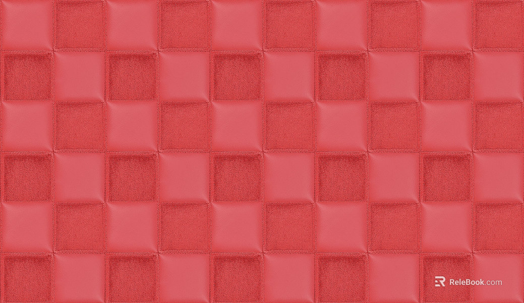 Soft leather texture