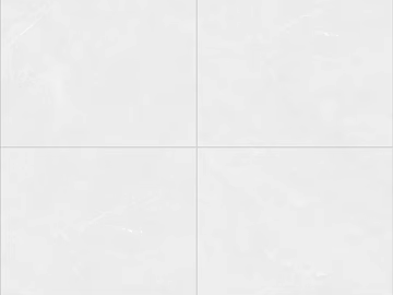 Plaid brick snowflake white tile seamless texture (ID:ffaeg49683)
