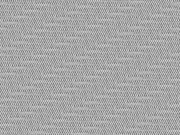 plain cloth texture (ID:ffach042884)