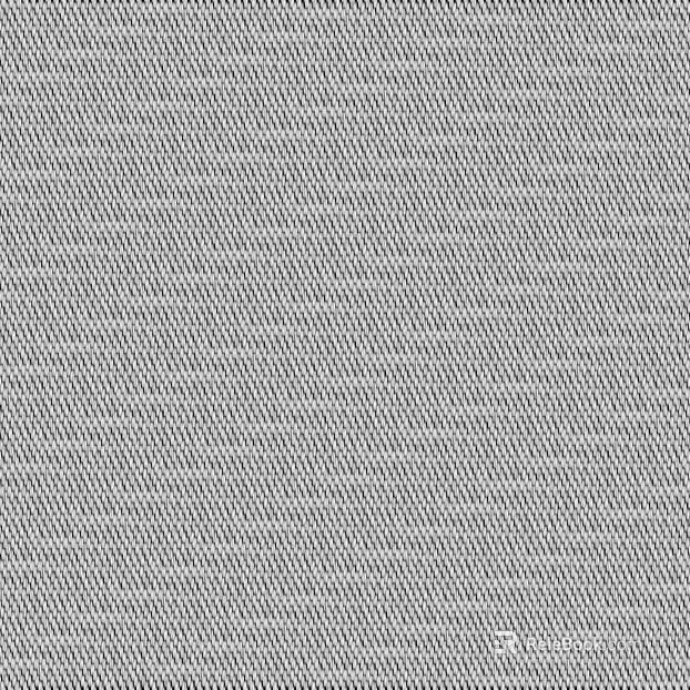 plain cloth texture