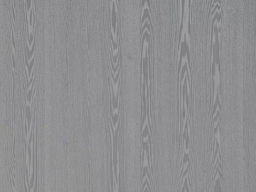 Wood grain texture (ID:ffajg03324)