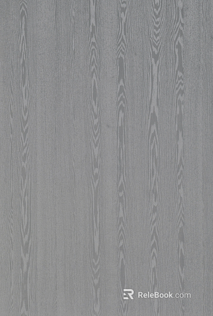 Wood grain texture