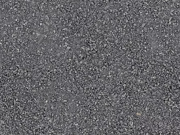 Gravel texture (ID:ffabf2510)