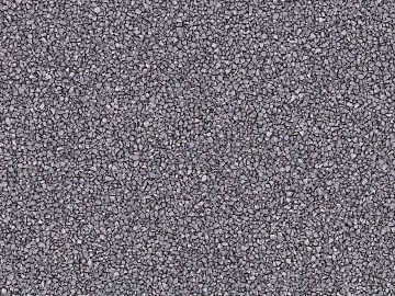 Gravel Pebbles Pebbles texture (ID:ffach866906)