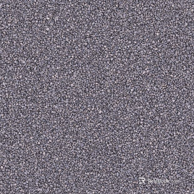 Gravel Pebbles Pebbles texture