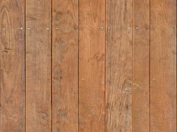 wood panel seamless texture (ID:ffajg68320)