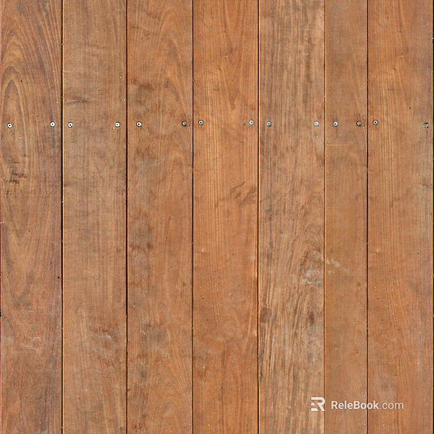 wood panel seamless texture