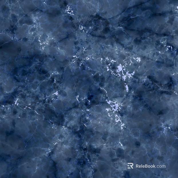 mesh pattern marble texture