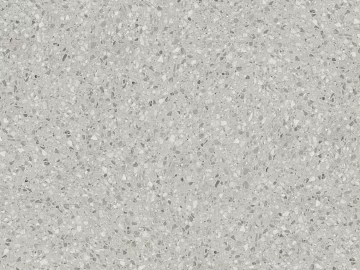 marble seamless texture (ID:ffhcd39)