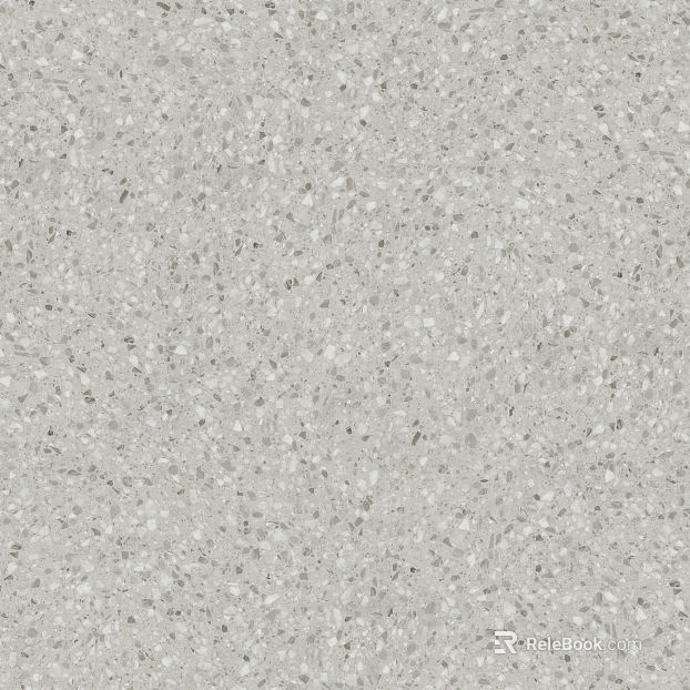 marble seamless texture