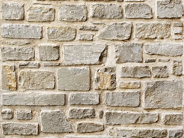 Culture Stone texture (ID:ffadf0578)