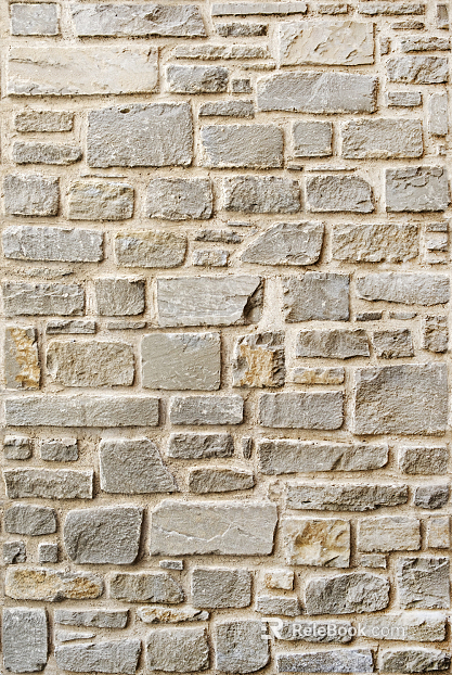 Culture Stone texture