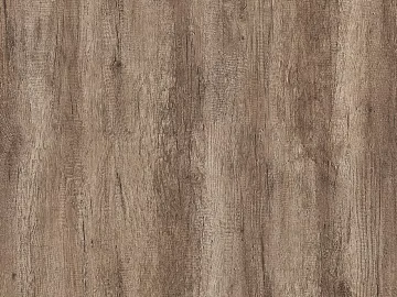 old wood texture (ID:ffacg58574)