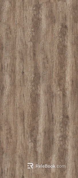 old wood texture