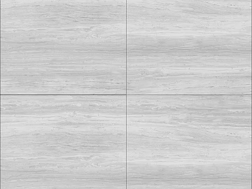 wood grain brick texture (ID:ffach422636)