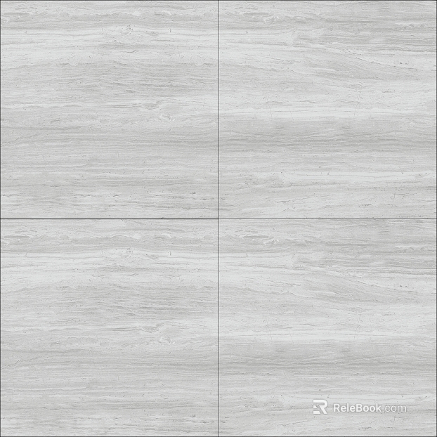 wood grain brick texture