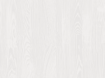 Black and White Bump texture (ID:ffadf2589)