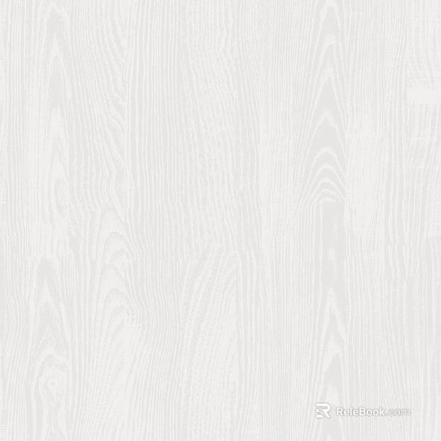 Black and White Bump texture