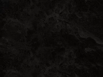 Rock texture (ID:ffacg55774)