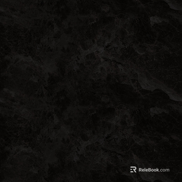 Rock texture