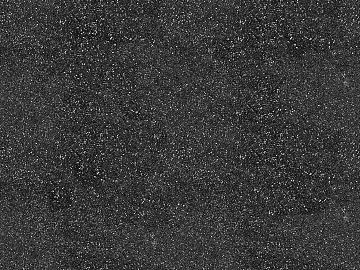 Cement floor texture (ID:ffajg68669)