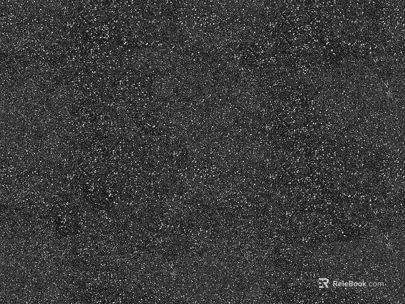 Cement floor texture