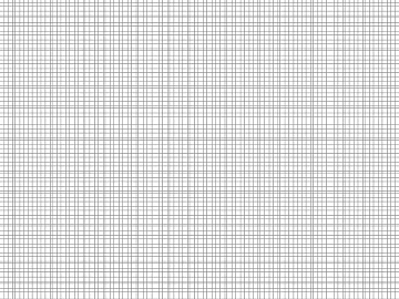 Plaid Wallpaper texture (ID:ffajg66451)