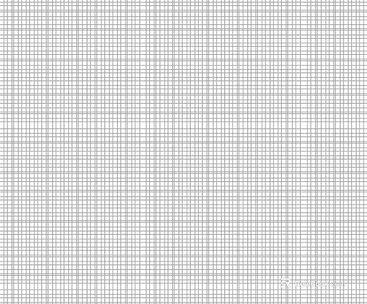 Plaid Wallpaper texture