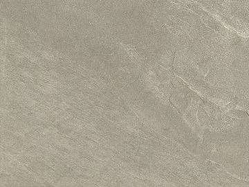 Marble texture (ID:ffadf9816)