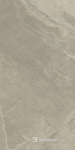 Marble texture