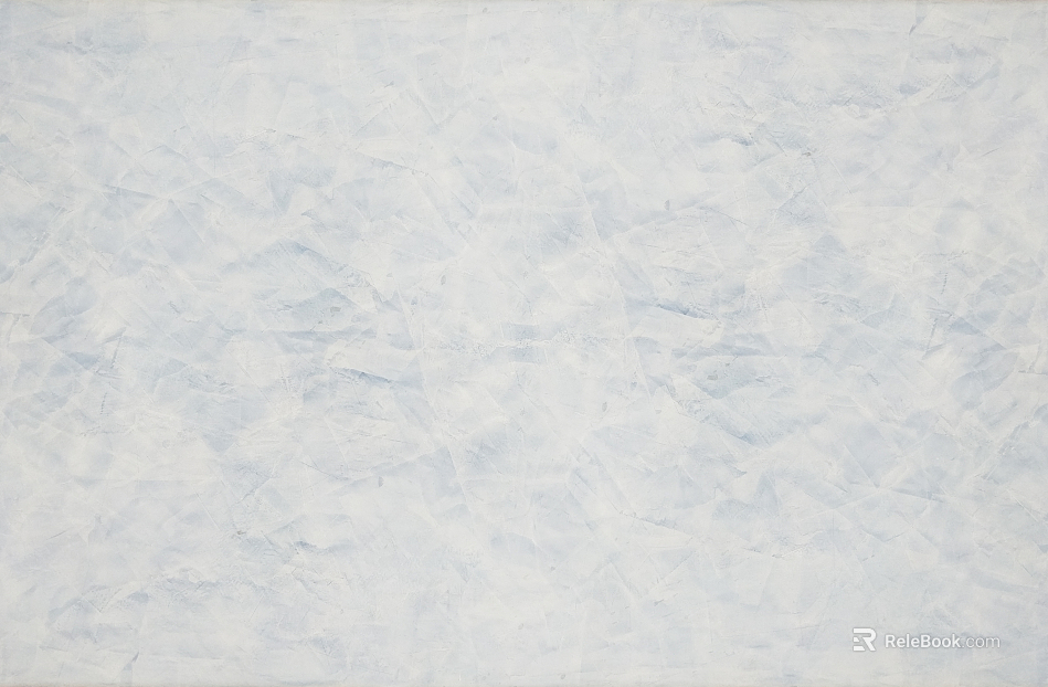 fold texture