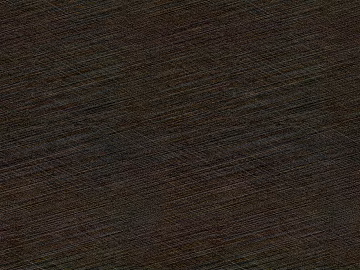 Wood grain texture (ID:ffaeh243732)