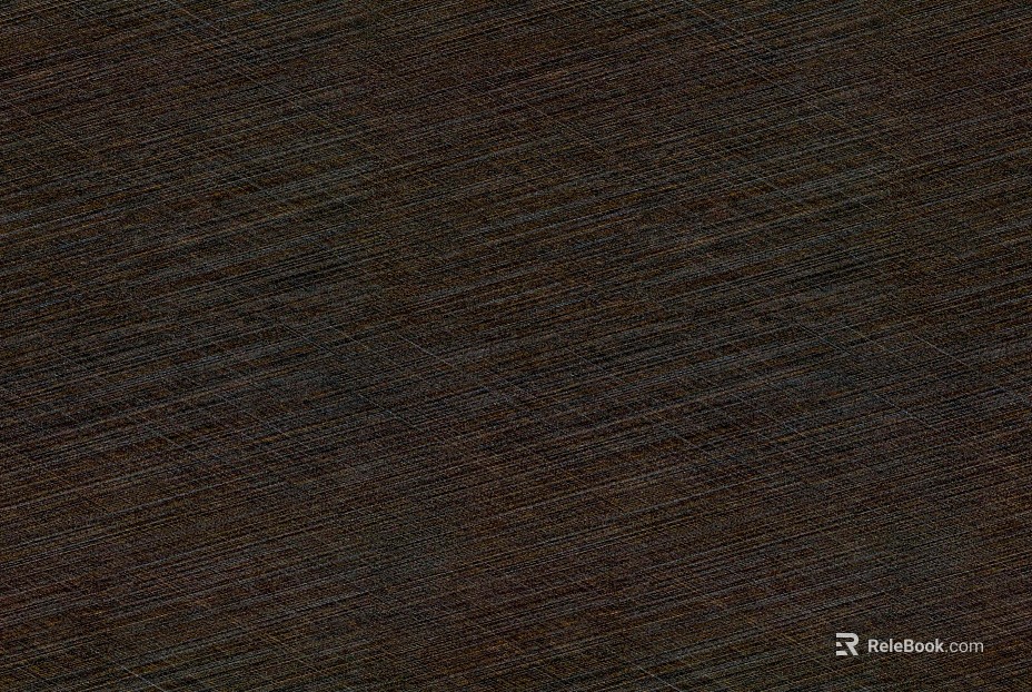 Wood grain texture