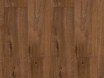 Wood Flooring Orla Oak texture (ID:ffaag98802)