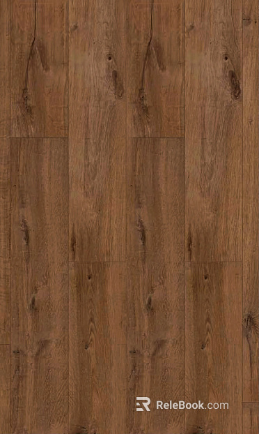 Wood Flooring Orla Oak texture