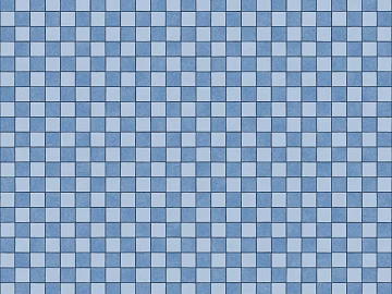 ceramic mosaic texture (ID:ffaeg26210)
