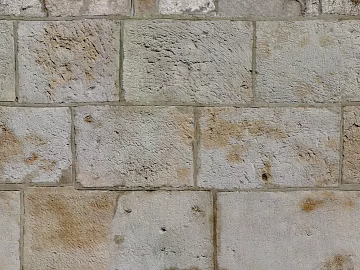 Culture Stone Seamless texture (ID:ffaff7718)