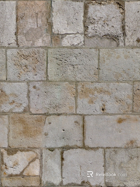 Culture Stone Seamless texture