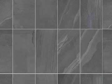 Plain Tile Dark Matte Non-slip Wall Tile texture (ID:ffagg02645)