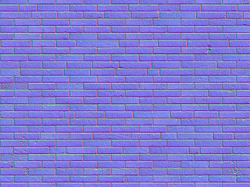 Normal Bump texture (ID:ffach883756)