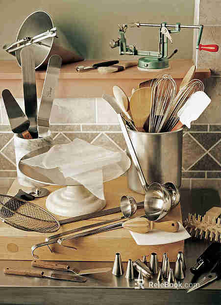 decorative painting texture
