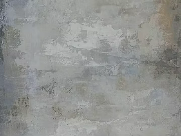 Grey Tone Abstract Old Cement texture (ID:ffaeh407214)